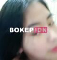 RORA ZAVIRA SETIAP HARI BERMAIN SENDIRI