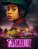 Takeout (2025)