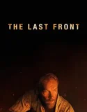The Last Front (2024)