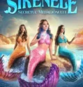 The Mermaids The Secret of the Medallion (2025)