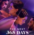 The Next 365 Days (2022)