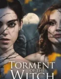 Torment of the Witch (2025)