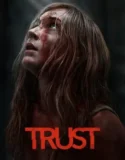Trust (2025)