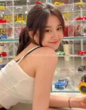 Video bokep Onic Gebian