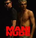 Bare Hands (2025)