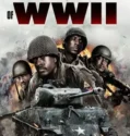 Black Panthers of WWII (2025)