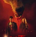 Coyotes (2025)