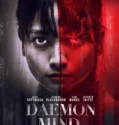 Daemon Mind (2024)