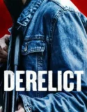 Derelict (2024)