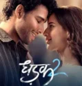 Dhadak 2 (2025)