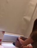 Erika Putri Prank Ojol Viral Tiktok
