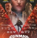 Gunman (2025)