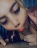 Kompilasi video Cikgu dayana pemuja
