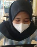 Mantan Istri Kangen Batang Gede
