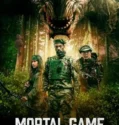 Mortal Game (2025)