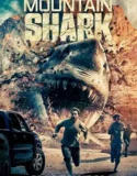 Mountain Shark (2024)