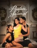 Paalam Salamat (2025)