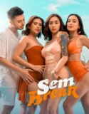Sem Break (2025)