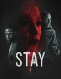 Stay (2025)
