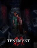 Tenement (2024)
