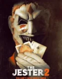 The Jester 2 (2025)