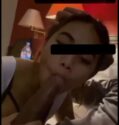 Bokep jilbab bj twitter crotin dimulut doi