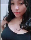 Bokep tobrut susu bulat menggoda abg sma