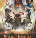 Book of Joshua Walls of Jericho (2025)