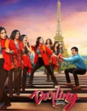 Darling (2024)