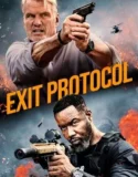 Exit Protocol (2025)