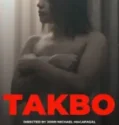 Film Dewasa Thailand Takbo (2025)