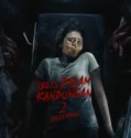 Film Indonesia Iblis Dalam Kandungan 2 Deception (2025)