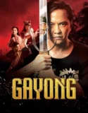 Gayong (2025)
