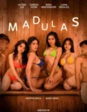 Madulas (2025)