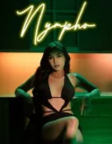 Nympho (2025)