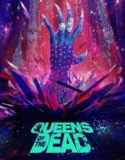 Queens of the Dead (2025)