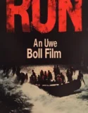 Run (2025)