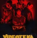 Videotheque (2024)