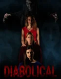 Diabolical (2025)