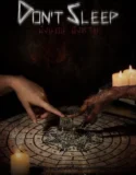 Don’t Sleep (2024)