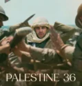 Palestine 36 (2025)