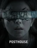 Posthouse (2025)