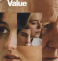 Sentimental Value (2025)