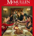 The Family McMullen (2025)