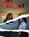 The Patient (2025)