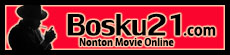 bosku21