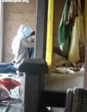 Bokep twitter ngintip jilbab mesum digubuk ml