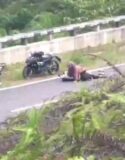 Bokephub indo ngintip jilbab mesum ml tengah jalan