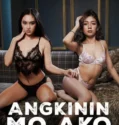 Claim Me Angkinin Mo Ako (2026)