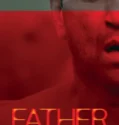Father (2025)